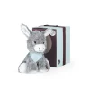 Kaloo Regliss' Musical Donkey> Donkey Teddy