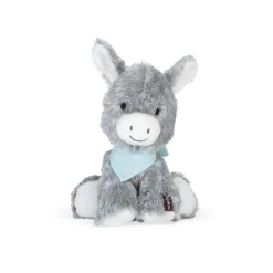 Kaloo Regliss' Musical Donkey> Donkey Teddy