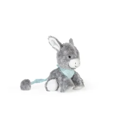 Kaloo Regliss' Musical Donkey><noscript><img width=