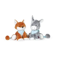 Kaloo Regliss' Musical Donkey><noscript><img width=