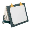 Kaloo Sensory Mirror For Baby> Toys
