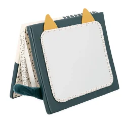 Kaloo Sensory Mirror For Baby> Toys