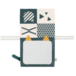 Kaloo Sensory Mirror For Baby><noscript><img width=
