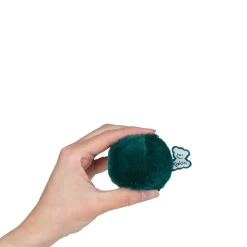 Kaloo Sensory Soft Balls Set For Baby (5 Pieces)> Toys