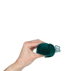 Kaloo Sensory Soft Balls Set For Baby (5 Pieces)><noscript><img width=