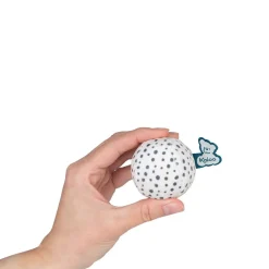 Kaloo Sensory Soft Balls Set For Baby (5 Pieces)><noscript><img width=