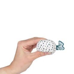 Kaloo Sensory Soft Balls Set For Baby (5 Pieces)><noscript><img width=