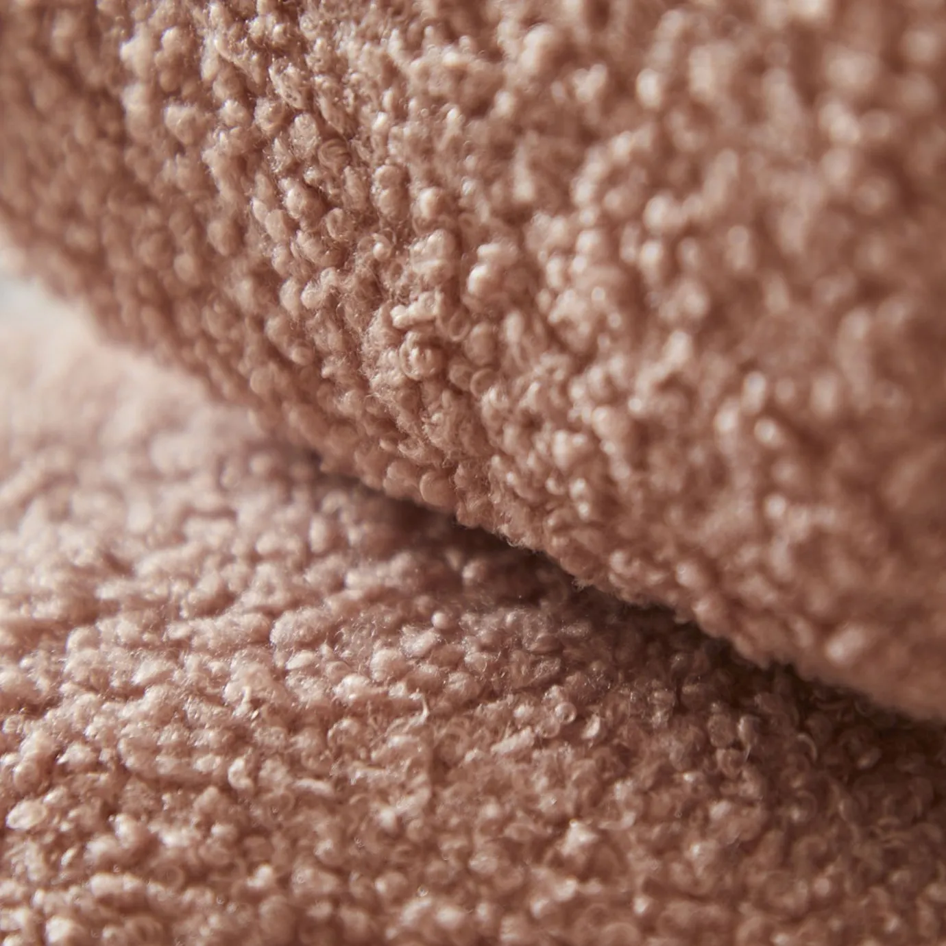 Kaloo Sensory Soft Balls Set For Baby (5 Pieces)> Toys
