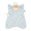 Kaloo Sheep Maxi Comforter> Animal Comforter