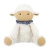 Kaloo Sheep Soothing Sound Plush> Stuffed Animals