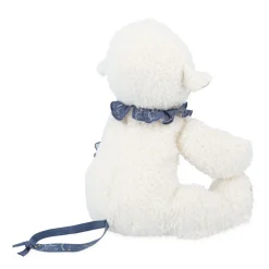 Kaloo Sheep Soothing Sound Plush> Stuffed Animals