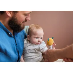 Kaloo Soft Maraca For Baby><noscript><img width=