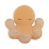Kaloo Teether Octopus> Teething Ring