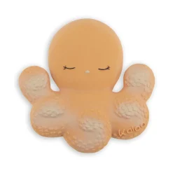 Kaloo Teether Octopus> Teething Ring