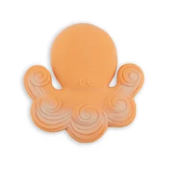 Kaloo Teether Octopus> Teething Ring