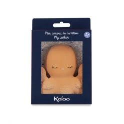 Kaloo Teether Octopus><noscript><img width=