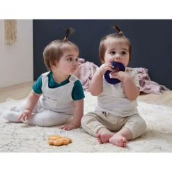 Kaloo Teether Octopus><noscript><img width=