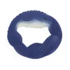 Kaloo Teether Whale> Teething Ring