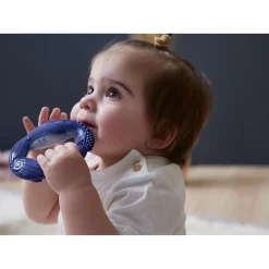 Kaloo Teether Whale><noscript><img width=
