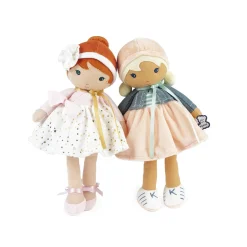 Kaloo Valentine K Doll - Large><noscript><img width=