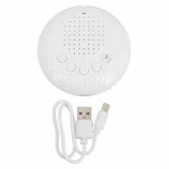 Kaloo White Noises Voice Recorder Plush Pink><noscript><img width=